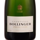 More bollinger-bottle-label.jpg